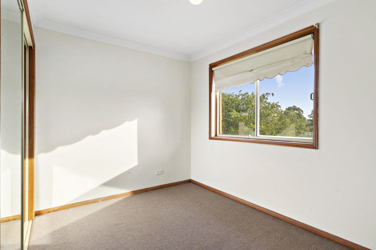 6/22 Lancaster Street, Blacktown - Thumbnail 6