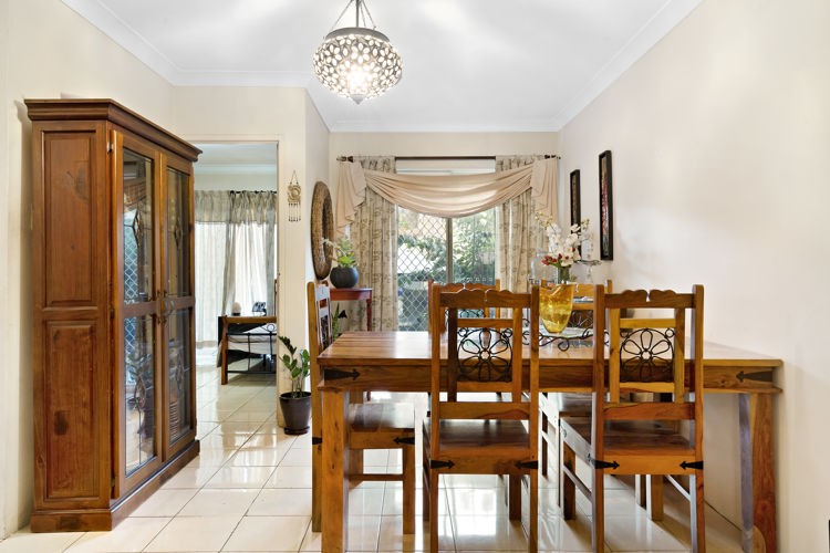 21/173a Reservoir Road, Blacktown - Thumbnail 3