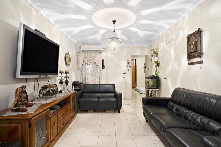 21/173a Reservoir Road, Blacktown - Thumbnail 2