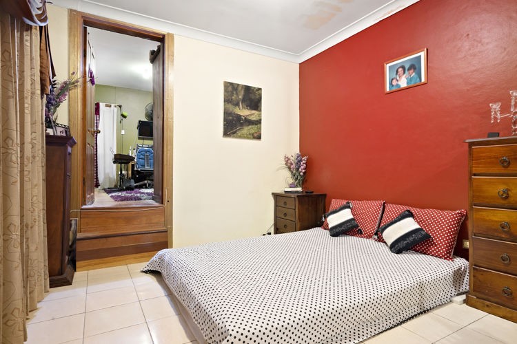 21/173a Reservoir Road, Blacktown - Thumbnail 4