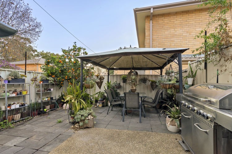 21/173a Reservoir Road, Blacktown - Thumbnail 5