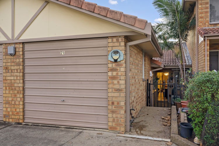 21/173a Reservoir Road, Blacktown - Thumbnail 6