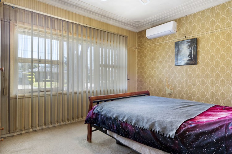 15 Bailey Place, Blacktown - Thumbnail 7