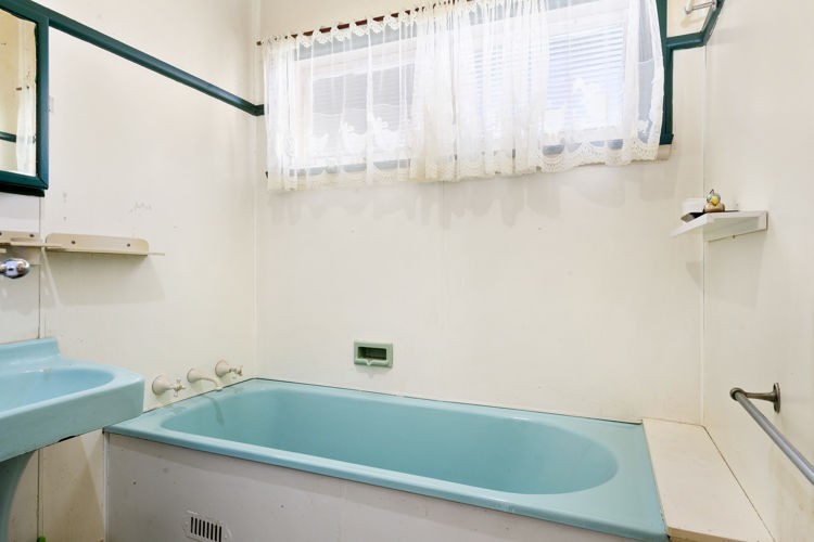 15 Bailey Place, Blacktown - Thumbnail 8