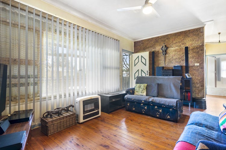 15 Bailey Place, Blacktown - Thumbnail 5