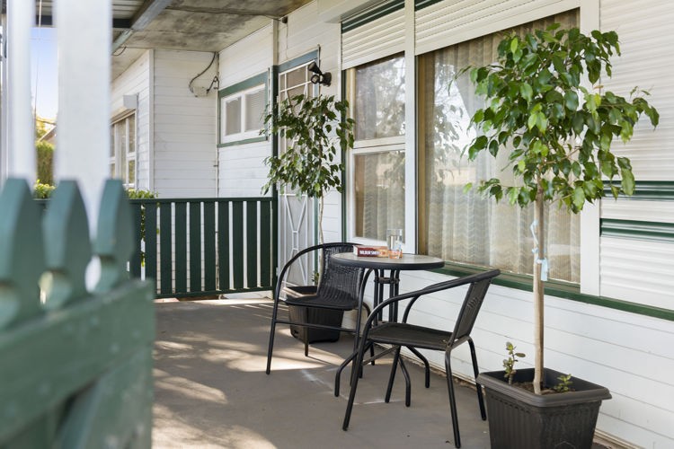 15 Bailey Place, Blacktown - Thumbnail 2