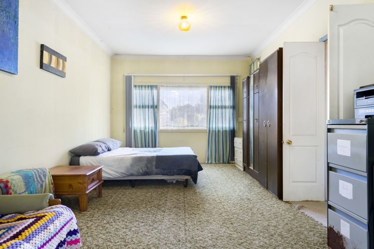 15 Bailey Place, Blacktown - Thumbnail 6