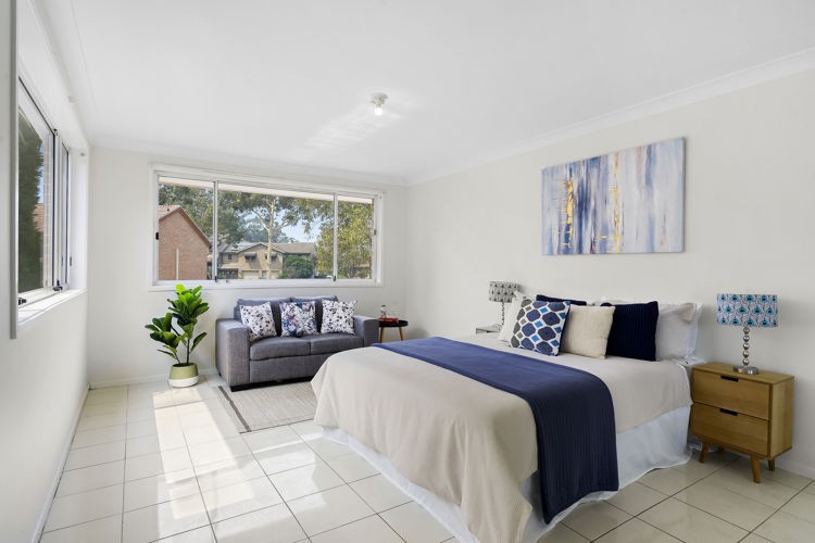 6/16 Patricia Street, Blacktown - Thumbnail 4