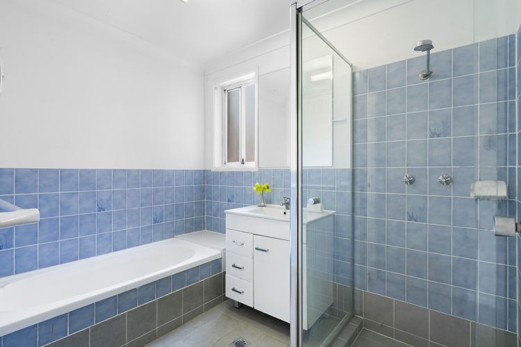 6/16 Patricia Street, Blacktown - Thumbnail 5