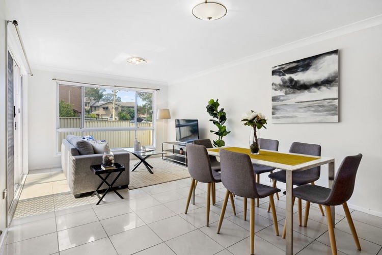 6/16 Patricia Street, Blacktown - Thumbnail 3