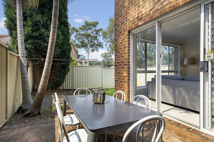 6/16 Patricia Street, Blacktown - Thumbnail 6