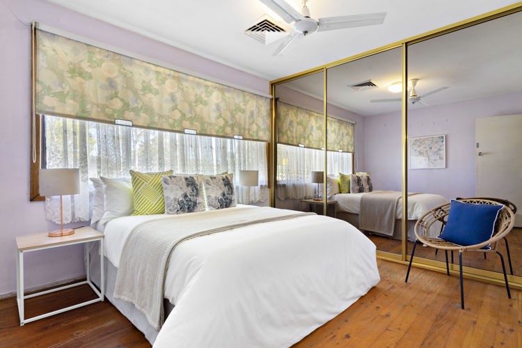 26 Hadrian Avenue, Blacktown - Thumbnail 7