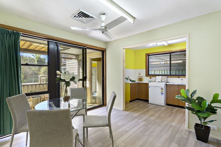 26 Hadrian Avenue, Blacktown - Thumbnail 3