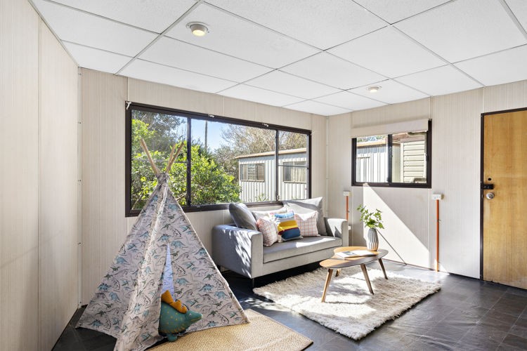 26 Hadrian Avenue, Blacktown - Thumbnail 6