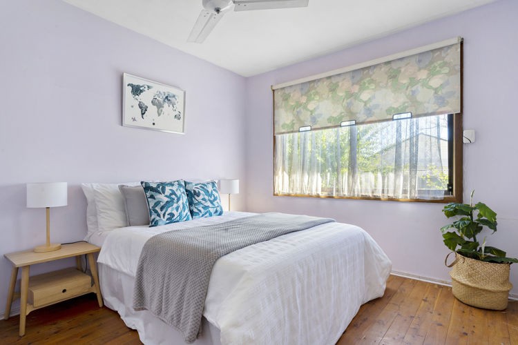 26 Hadrian Avenue, Blacktown - Thumbnail 5