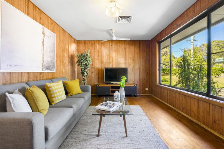 26 Hadrian Avenue, Blacktown - Thumbnail 2