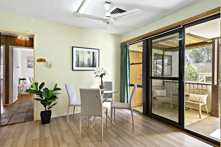 26 Hadrian Avenue, Blacktown - Thumbnail 4