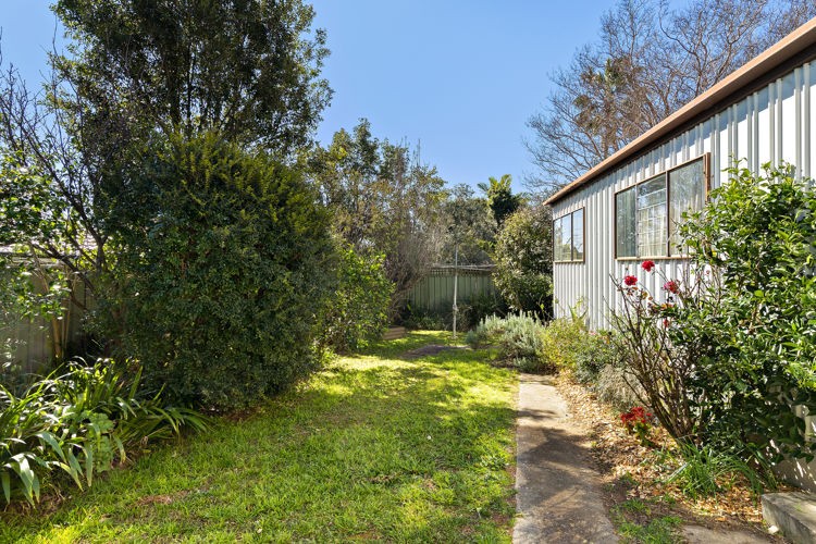 26 Hadrian Avenue, Blacktown - Thumbnail 8