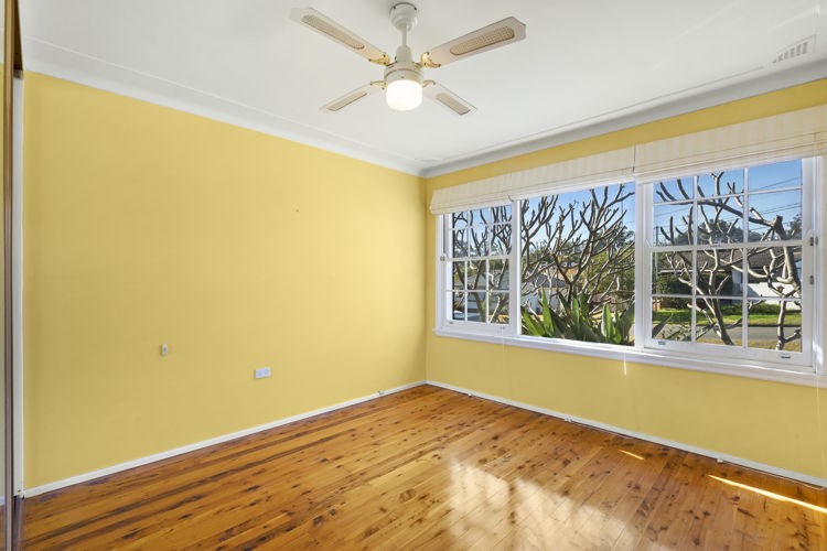 4 Waugh Crescent, Blacktown - Thumbnail 5