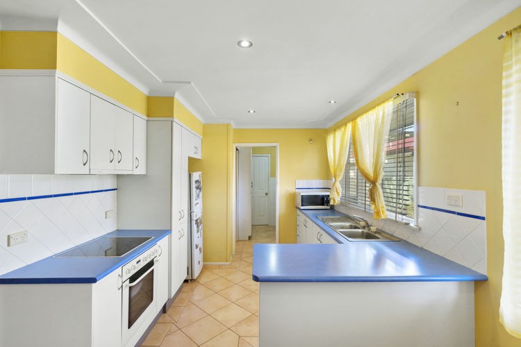 4 Waugh Crescent, Blacktown - Thumbnail 2