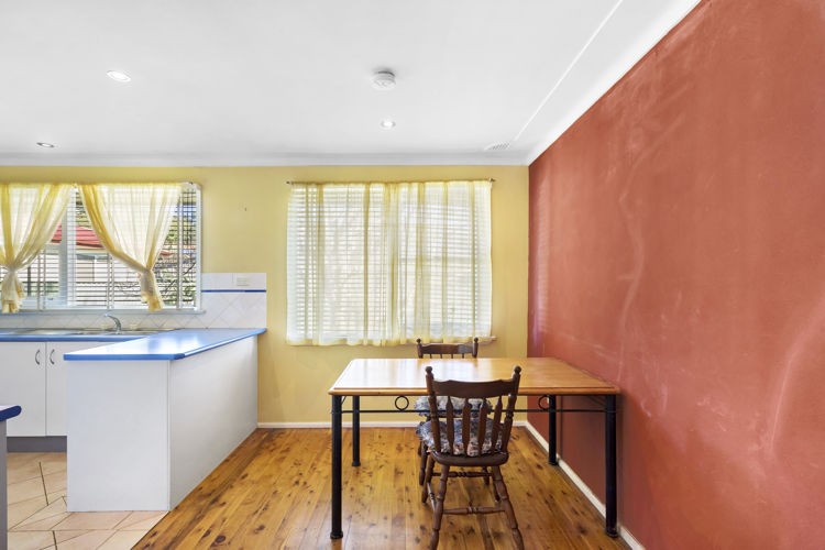 4 Waugh Crescent, Blacktown - Thumbnail 3