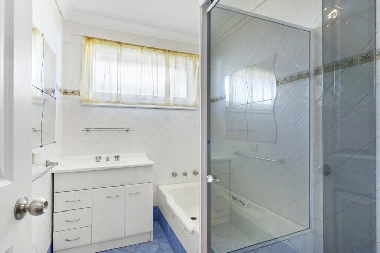 4 Waugh Crescent, Blacktown - Thumbnail 6