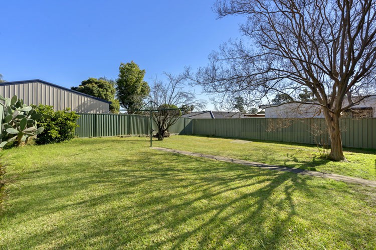 4 Waugh Crescent, Blacktown - Thumbnail 7