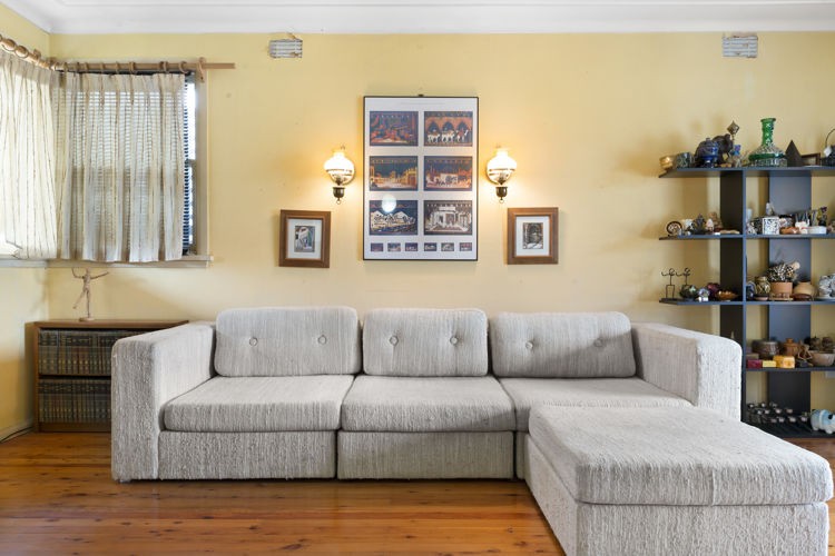16 Nyleta Street, Doonside - Thumbnail 7
