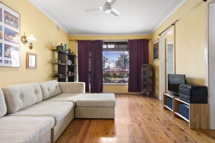 16 Nyleta Street, Doonside - Thumbnail 4