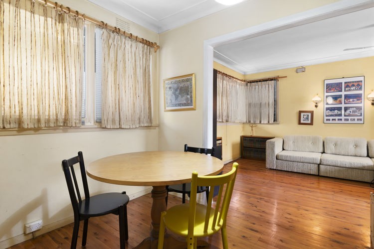 16 Nyleta Street, Doonside - Thumbnail 5