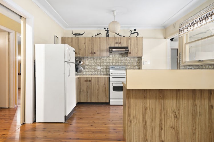 16 Nyleta Street, Doonside - Thumbnail 6