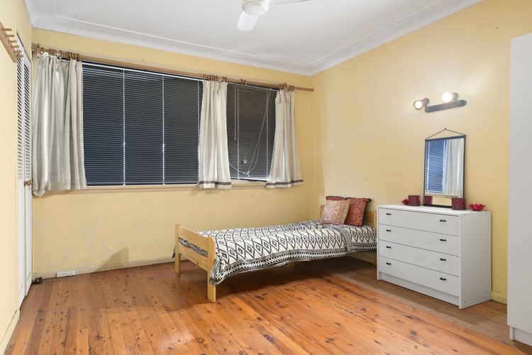 16 Nyleta Street, Doonside - Thumbnail 8
