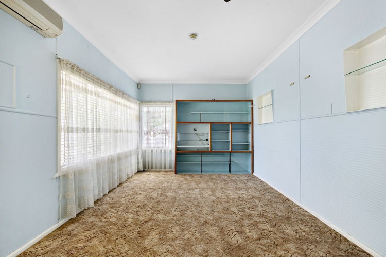 13 Iona Street, Blacktown - Thumbnail 3
