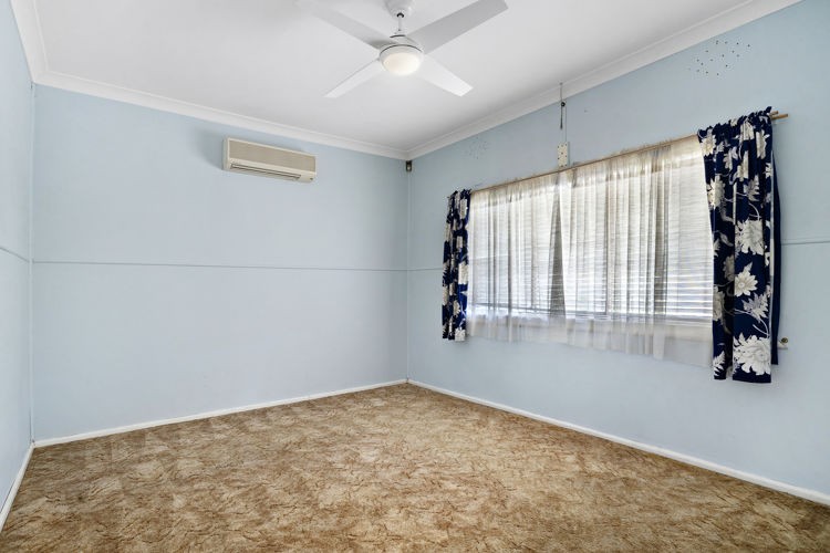 13 Iona Street, Blacktown - Thumbnail 5