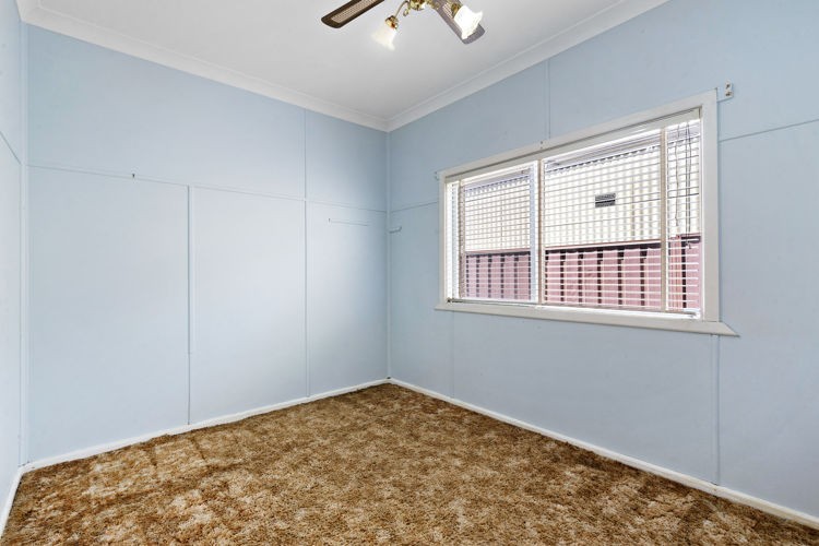 13 Iona Street, Blacktown - Thumbnail 6
