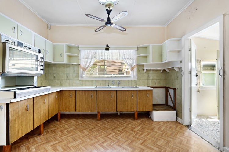 13 Iona Street, Blacktown - Thumbnail 4
