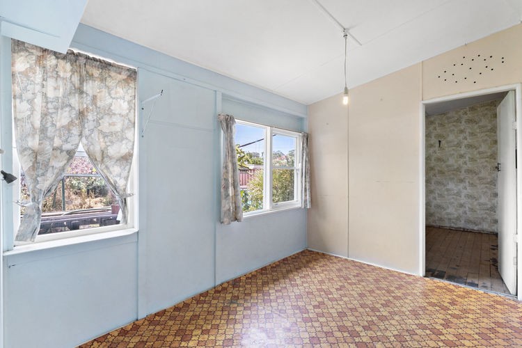 13 Iona Street, Blacktown - Thumbnail 8