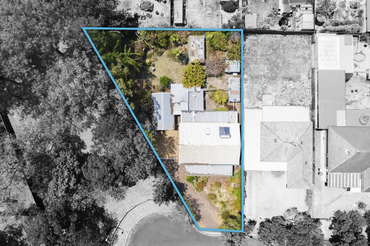 13 Iona Street, Blacktown - Thumbnail 2