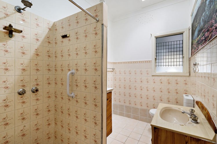 13 Iona Street, Blacktown - Thumbnail 7