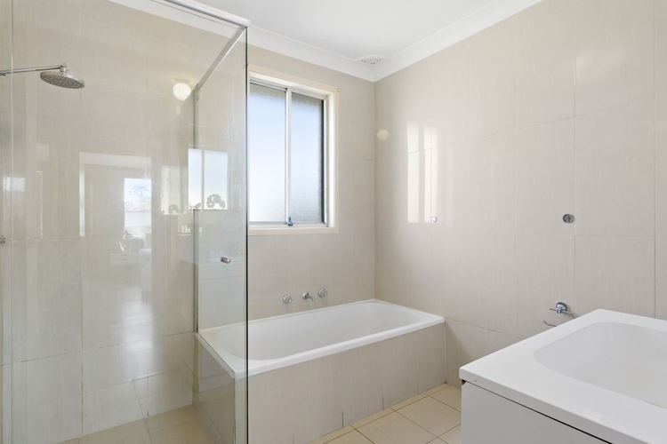 24 Chester Street, Blacktown - Thumbnail 6
