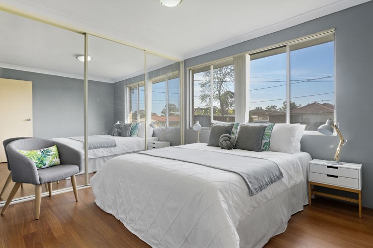 24 Chester Street, Blacktown - Thumbnail 5