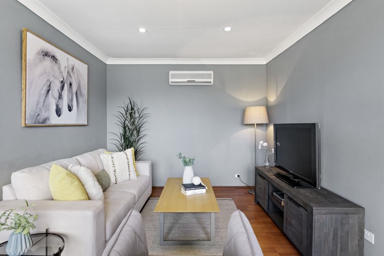 24 Chester Street, Blacktown - Thumbnail 2