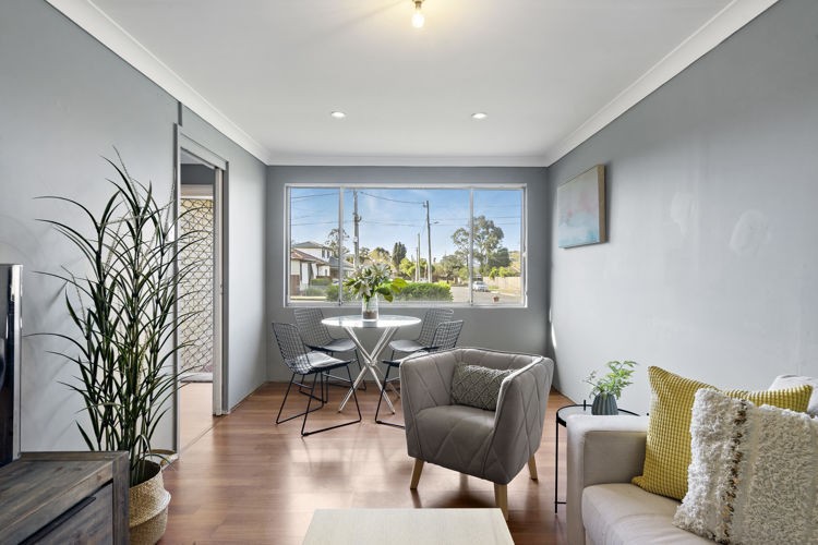24 Chester Street, Blacktown - Thumbnail 4