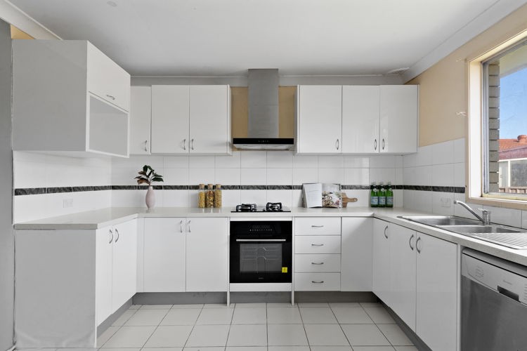 24 Chester Street, Blacktown - Thumbnail 3
