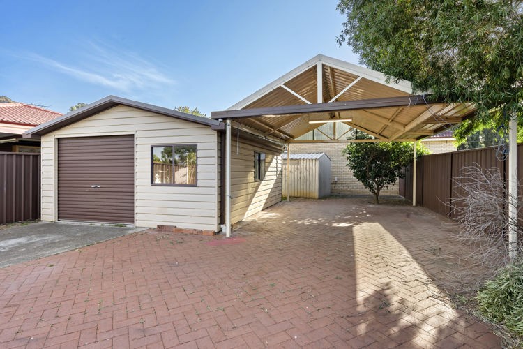 24 Chester Street, Blacktown - Thumbnail 8