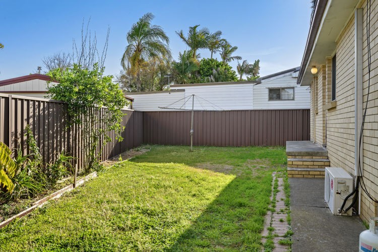 24 Chester Street, Blacktown - Thumbnail 7
