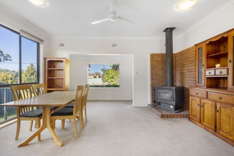 17 Wattle Street, Blacktown - Thumbnail 2