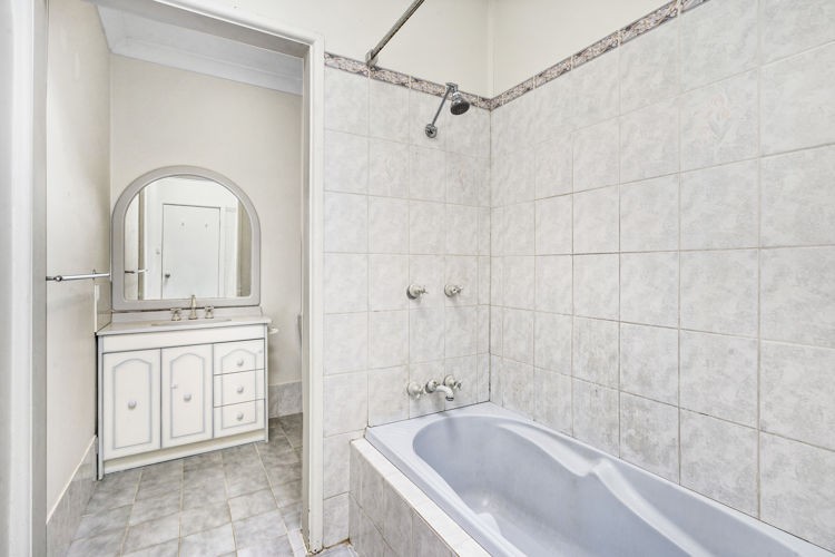 17 Wattle Street, Blacktown - Thumbnail 6