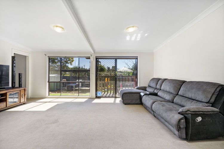 17 Wattle Street, Blacktown - Thumbnail 4