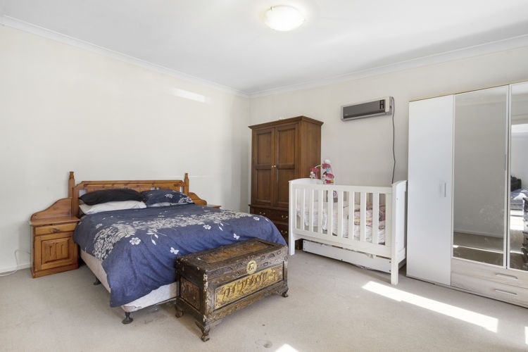 17 Wattle Street, Blacktown - Thumbnail 5